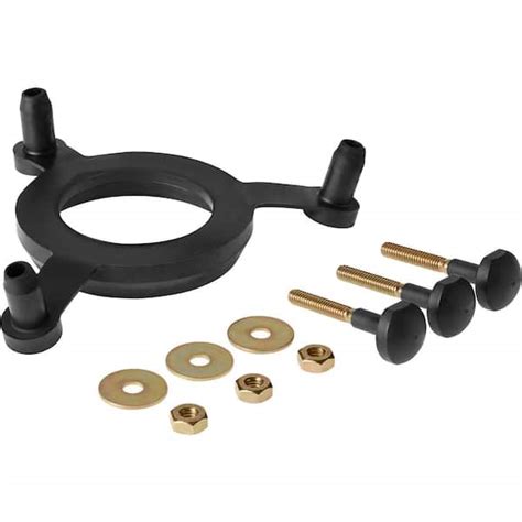 kohler toilet gasket replacement|kohler toilet seat parts.